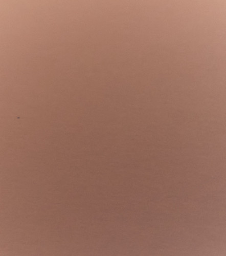 Gafas Liam Unicolor Polarizadas Con Estuche UnserCF