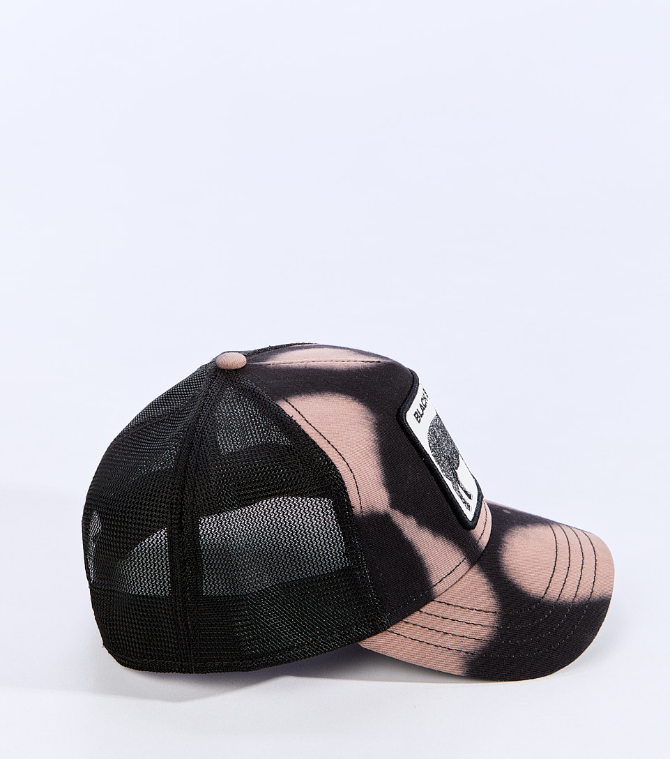 Gorra Goorin Bros Acid Sheep 123159 NG