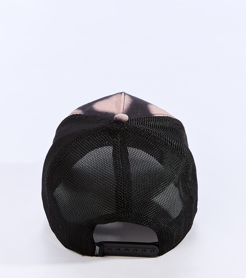 Gorra Goorin Bros Acid Sheep 123159 NG
