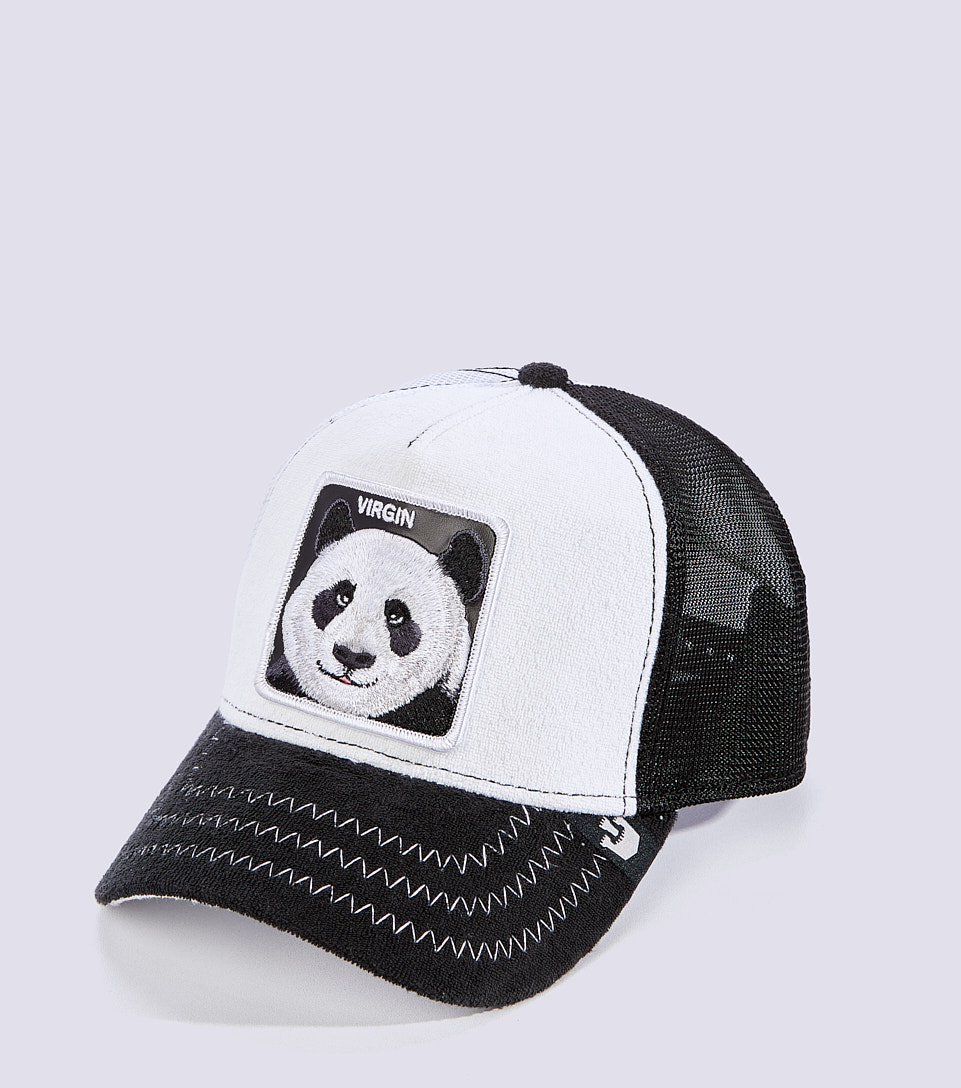 Gorra Goorin Bros Finish LastBL