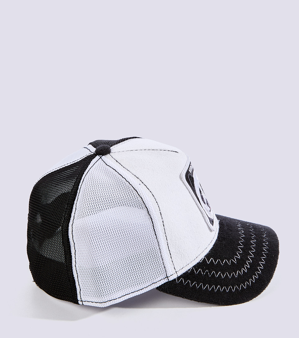 Gorra Goorin Bros Finish Last 123148 