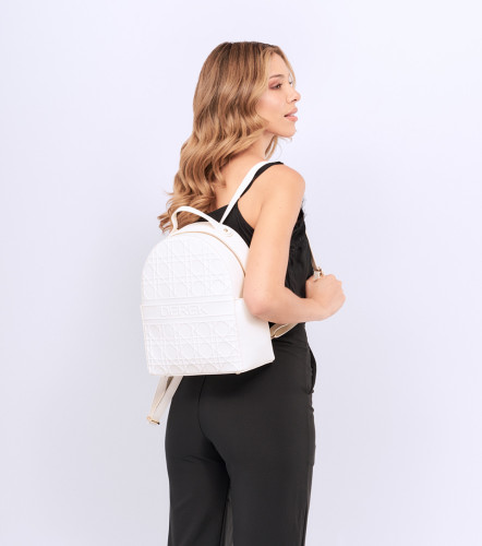 Morral Para Mujer DerekBL