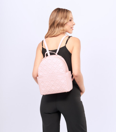Morral Para Mujer DerekRS