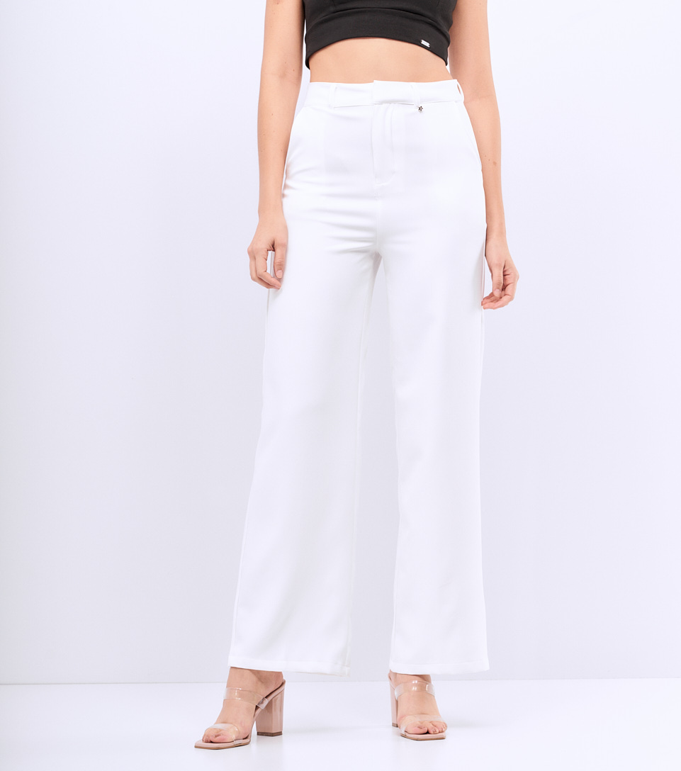 Pantalon Para Mujer Penelope Derek Lovely 829897 BL