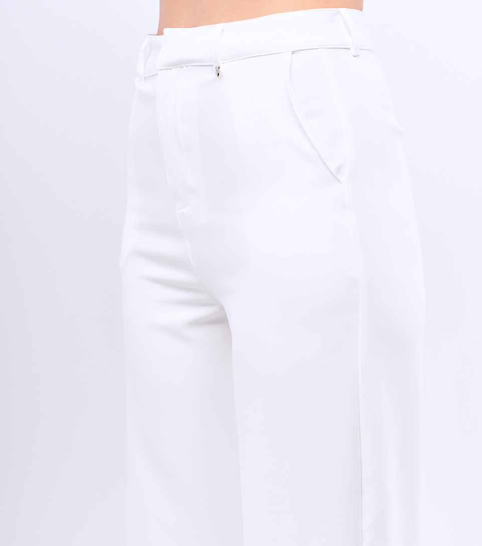 Pantalon Para Mujer Penelope Derek Lovely 829897 BL