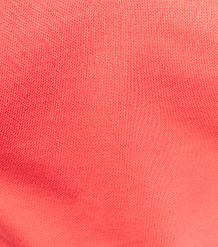 Shelby Polo Unicolor UnserCO