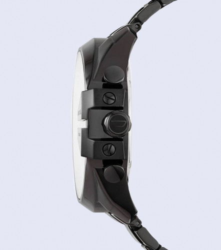 Reloj Diesel Para Hombre DieselNG
