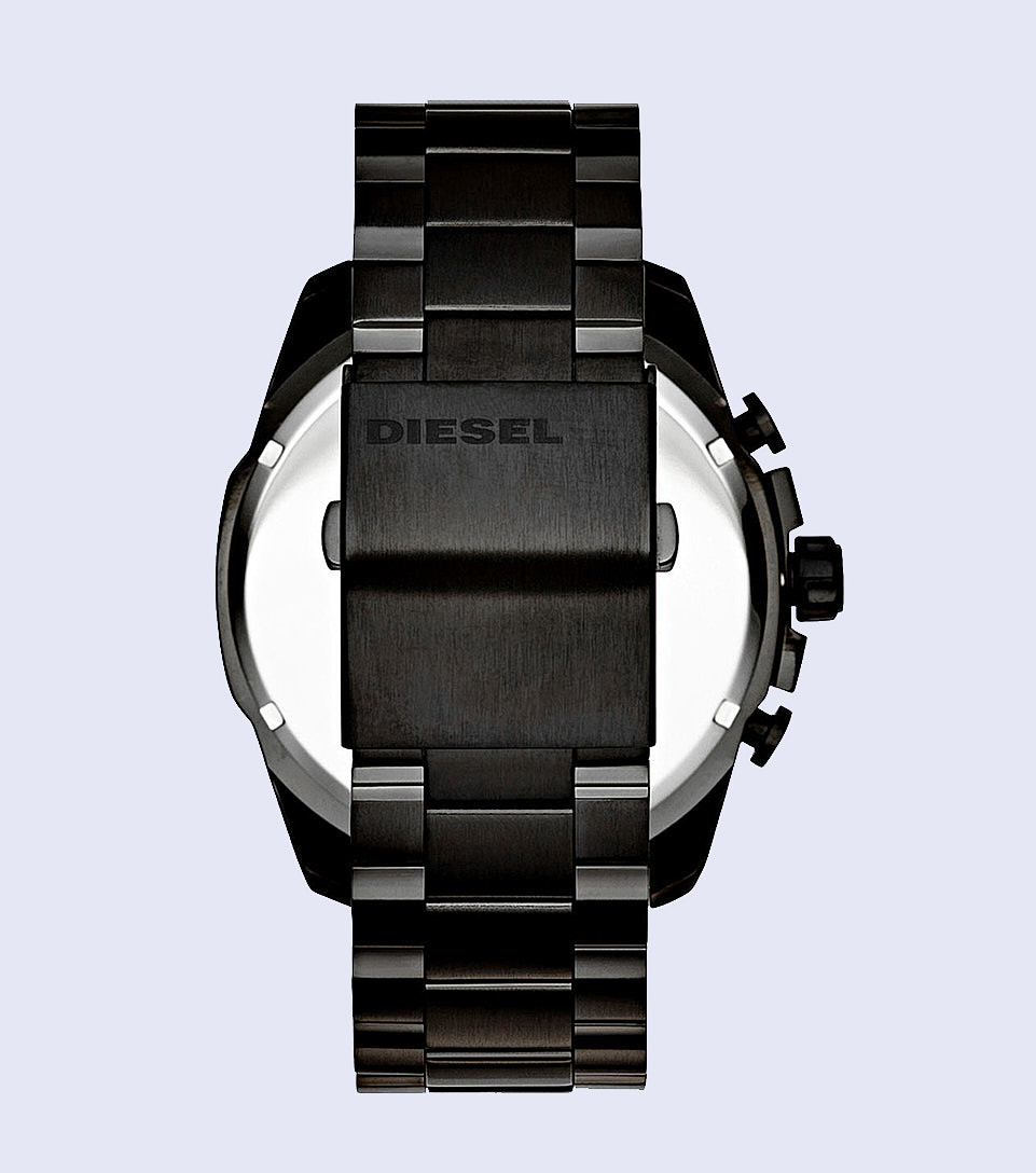 Reloj Diesel Para Hombre Diesel 102689 NG