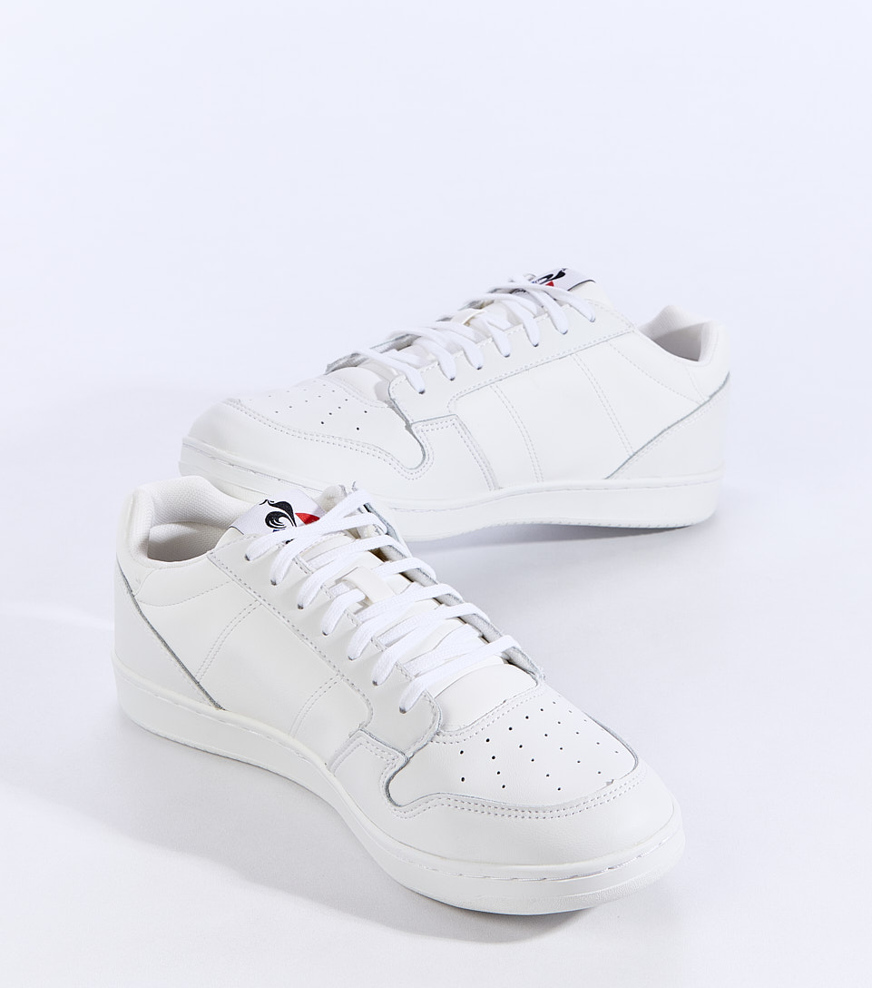 Tenis Le Coq Breakpoint 123166 BL
