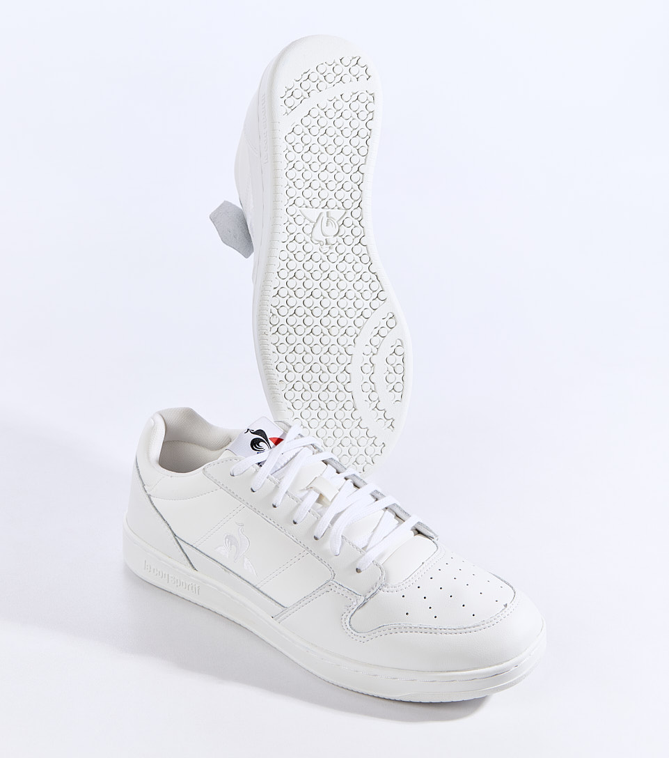 Tenis Le Coq Breakpoint 123166 BL