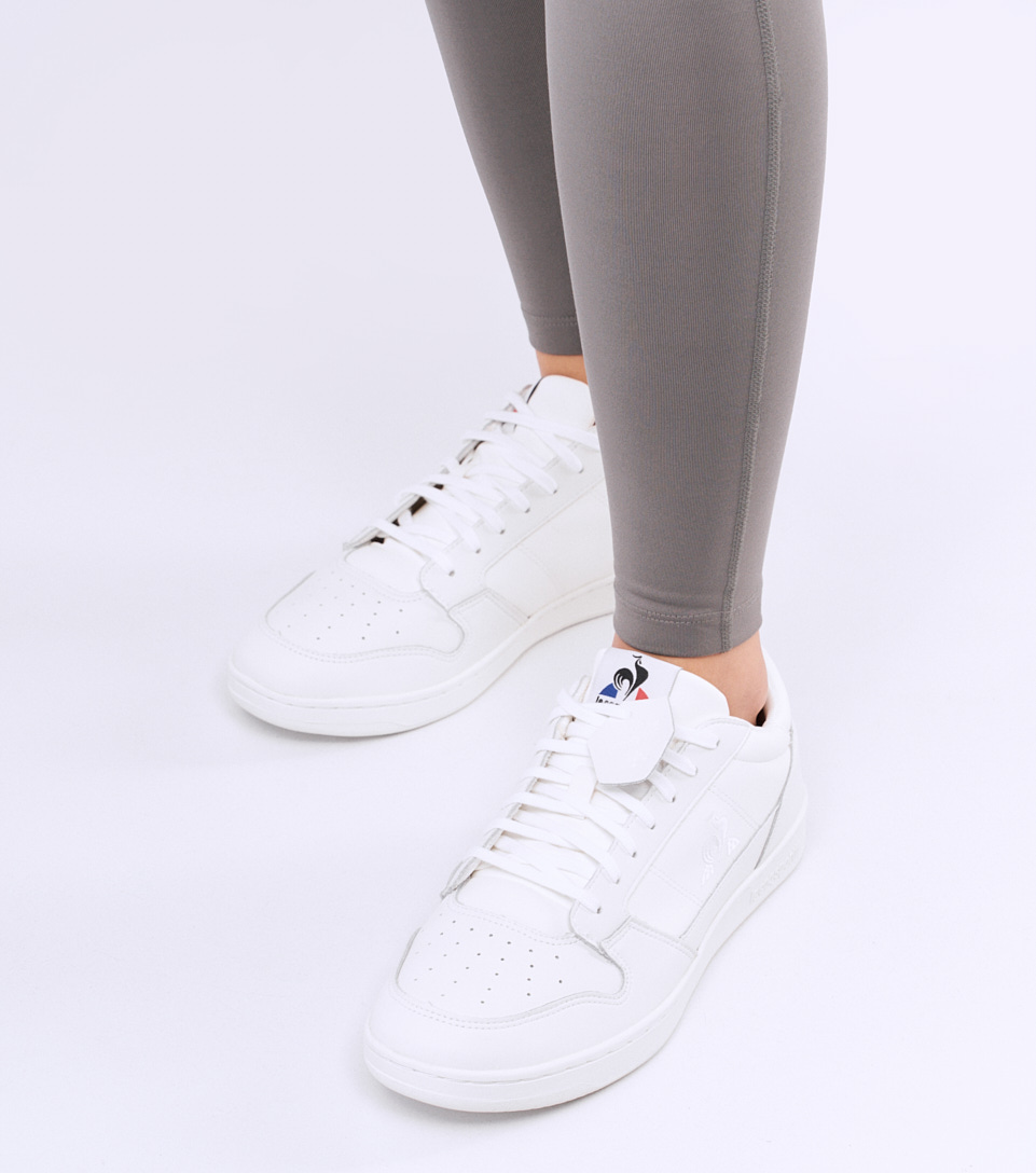 Tenis Le Coq Breakpoint 123166 BL