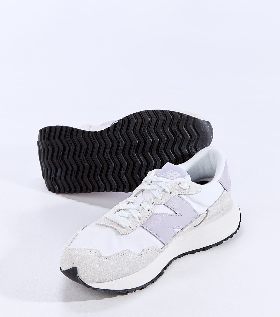 Tenis New Balance 237 Running Course 123127 CR