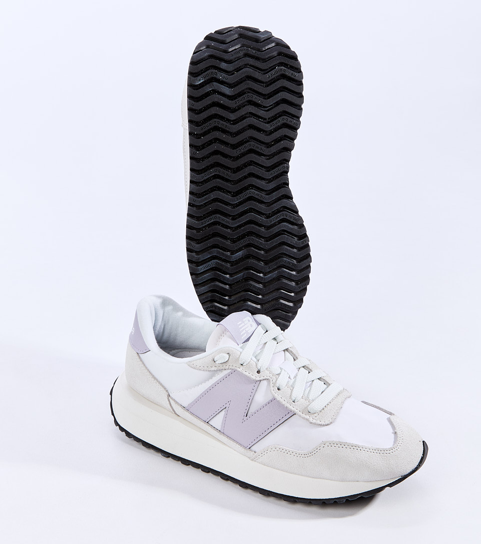 Tenis New Balance 237 Running Course 123127 CR