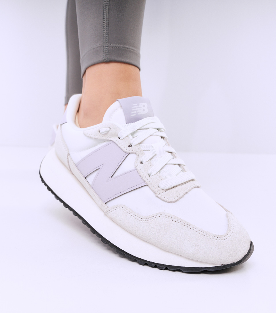 Tenis New Balance 237 Running Course 123127 CR