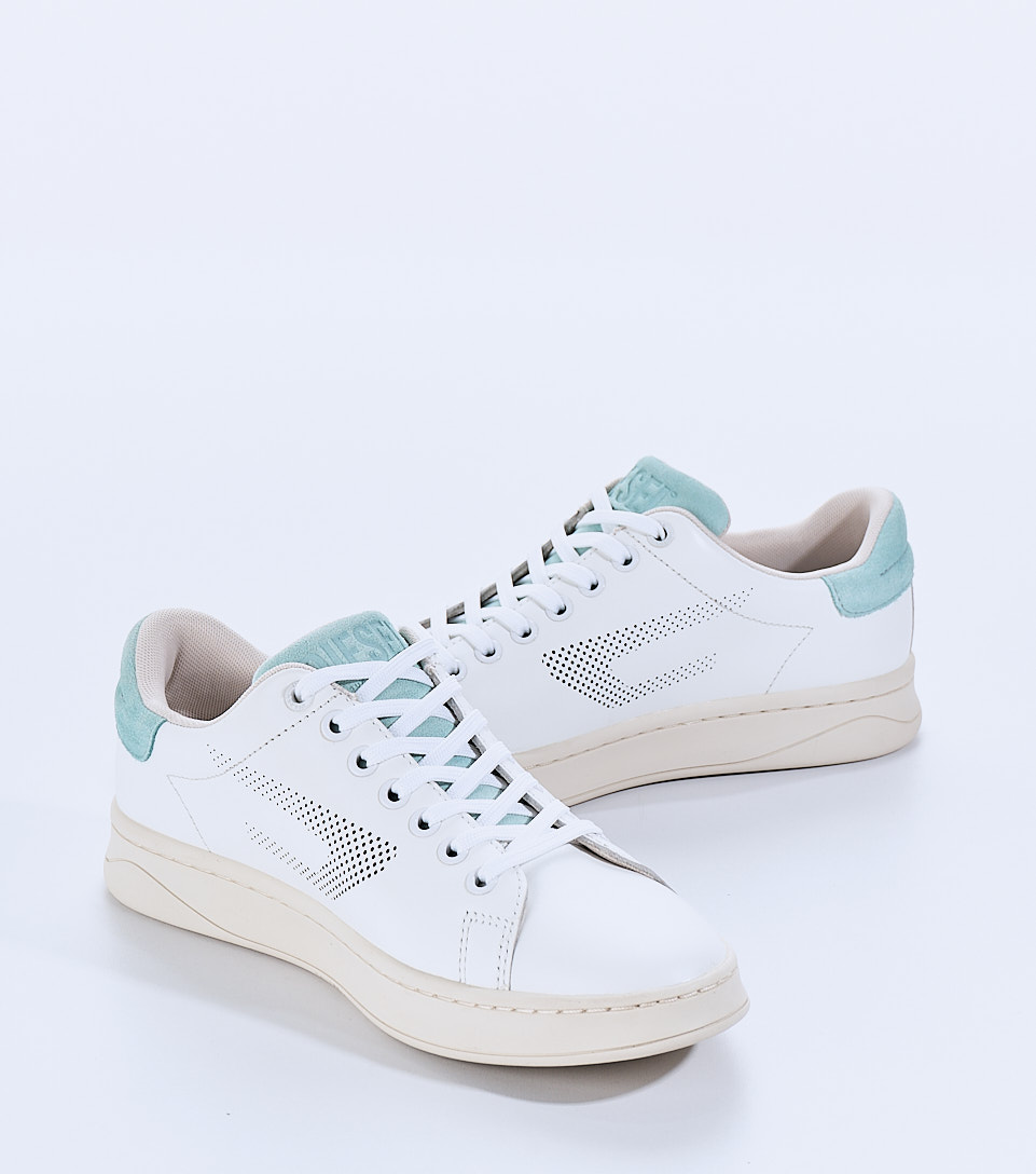 Tenis S Athene Loe W Diesel 118939 BL