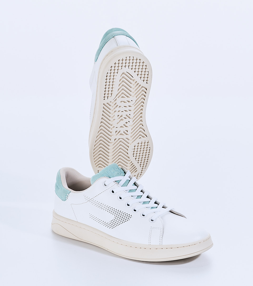 Tenis S Athene Loe W Diesel 118939 BL