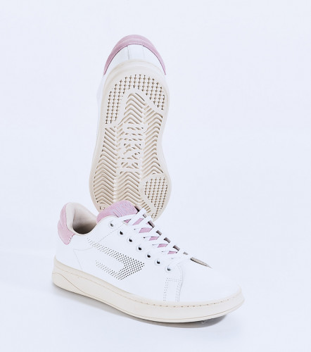 Tenis S Athene Loe W DieselBL