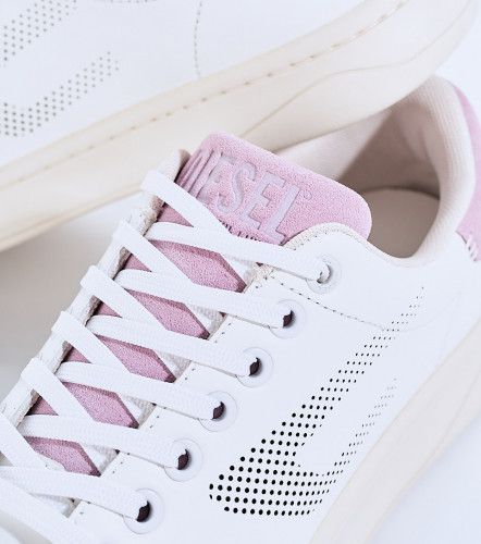 Tenis S Athene Loe W DieselBL