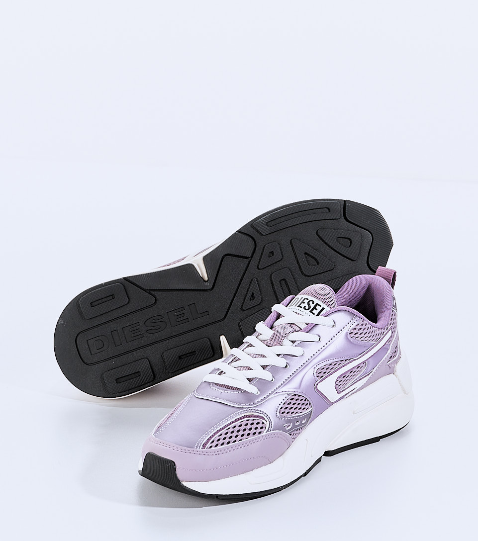 Tenis S-serendipity Sport Femme Diesel 118952 MR