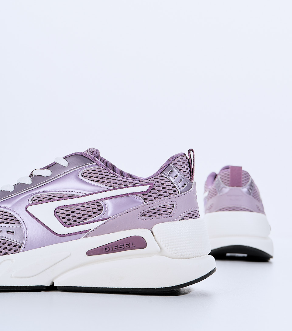 Tenis S-serendipity Sport Femme Diesel 118952 MR