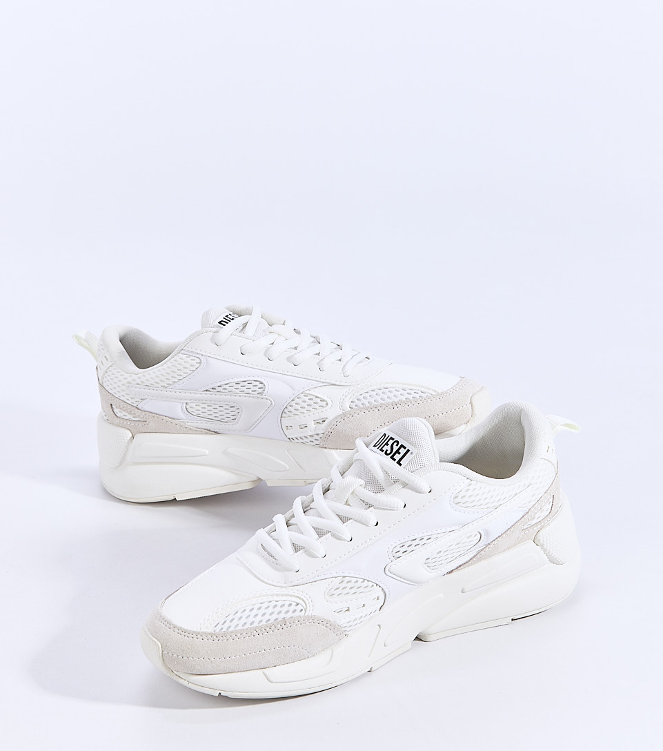 Tenis S-serendipity Sport W Diesel 118953 BL