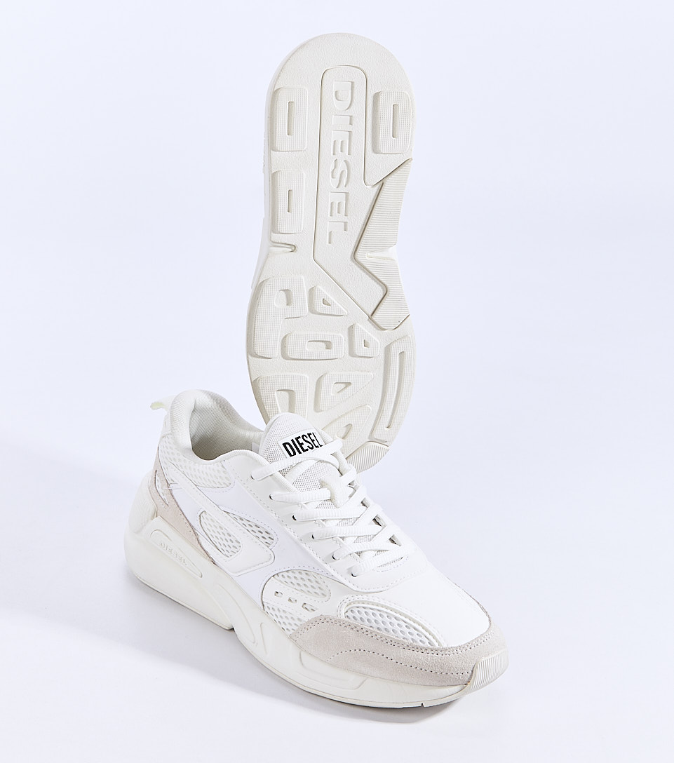 Tenis S-serendipity Sport W Diesel 118953 BL