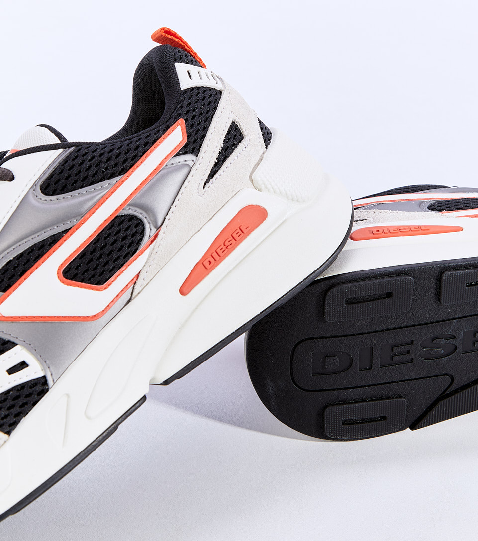 Tenis S-serenditipy Sport Brigith Diesel 118954 NG
