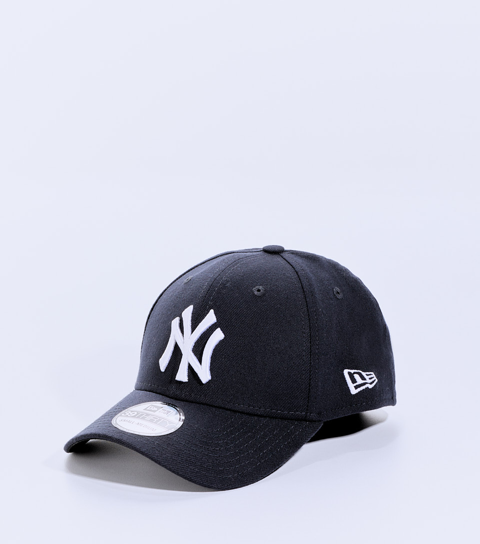 10975804 Gorra Team Clssic 3930 Neyyan New Era 108133 