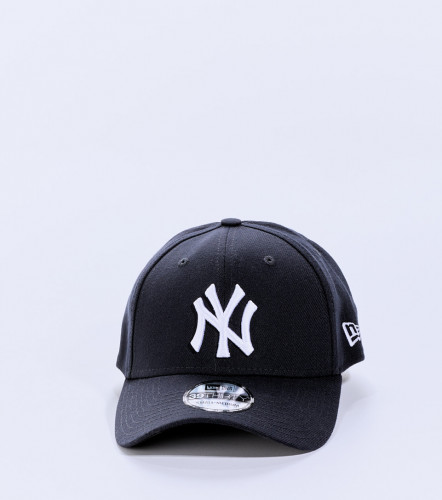 10975804 Gorra Team Clssic 3930 Neyyan New EraAO