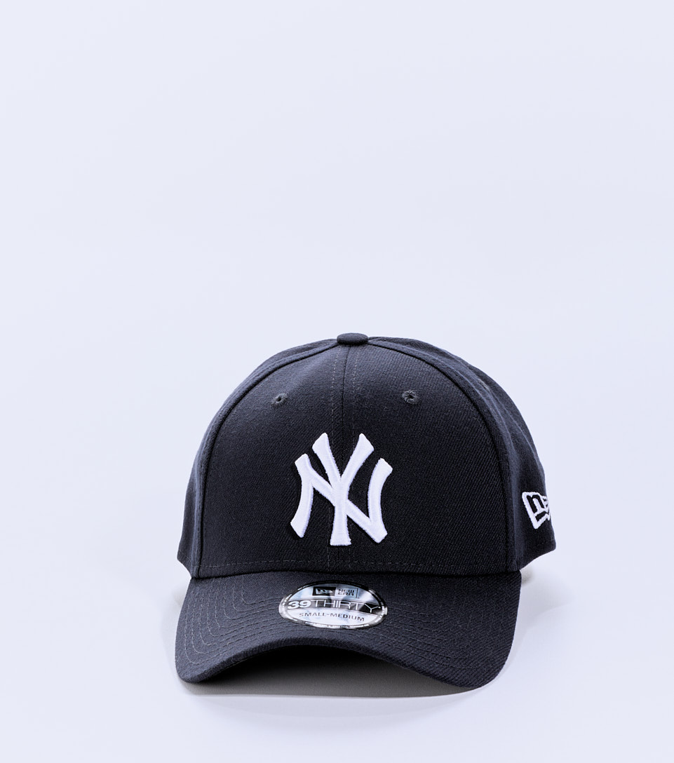10975804 Gorra Team Clssic 3930 Neyyan New Era 108133 