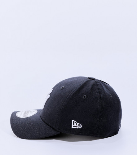 10975804 Gorra Team Clssic 3930 Neyyan New EraAO