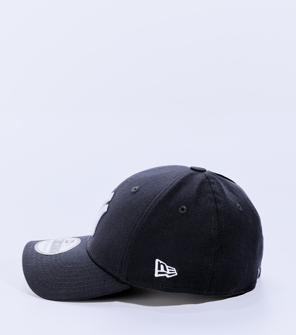 10975804 Gorra Team Clssic 3930 Neyyan New Era 108133 