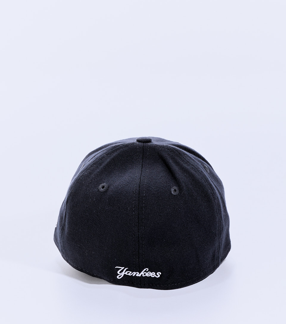 10975804 Gorra Team Clssic 3930 Neyyan New Era 108133 
