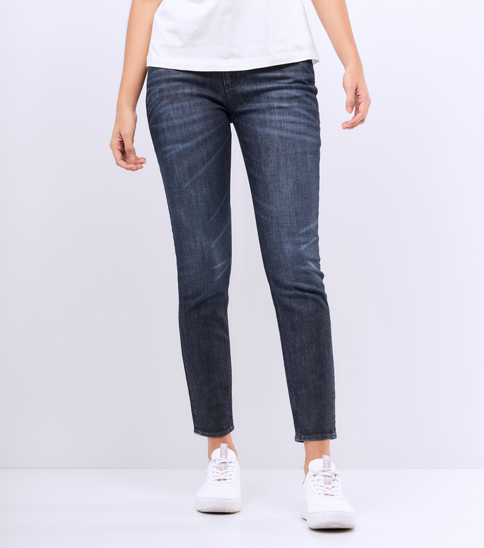 Jeans discount chevignon dama