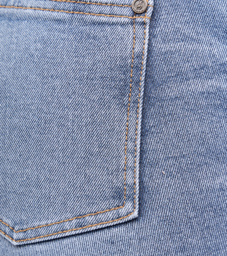 Mili Jean Skinny Hielo TyperAZ