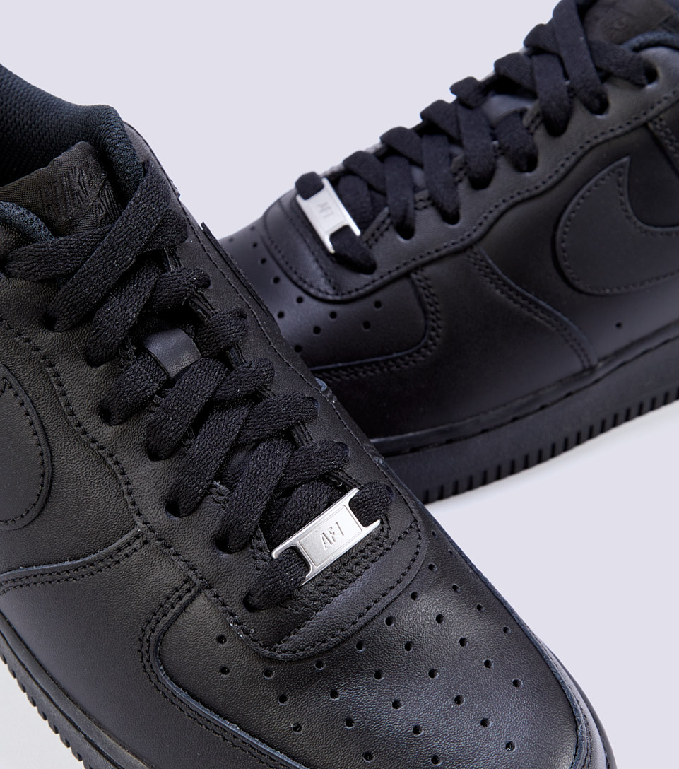 Air force 1 07 nike Ref. 114309
