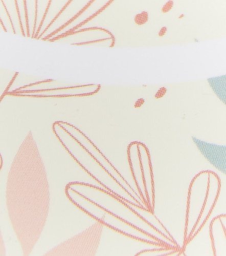 Angely Fragancia Ambiente Mediana Valvula Spray DerekCU