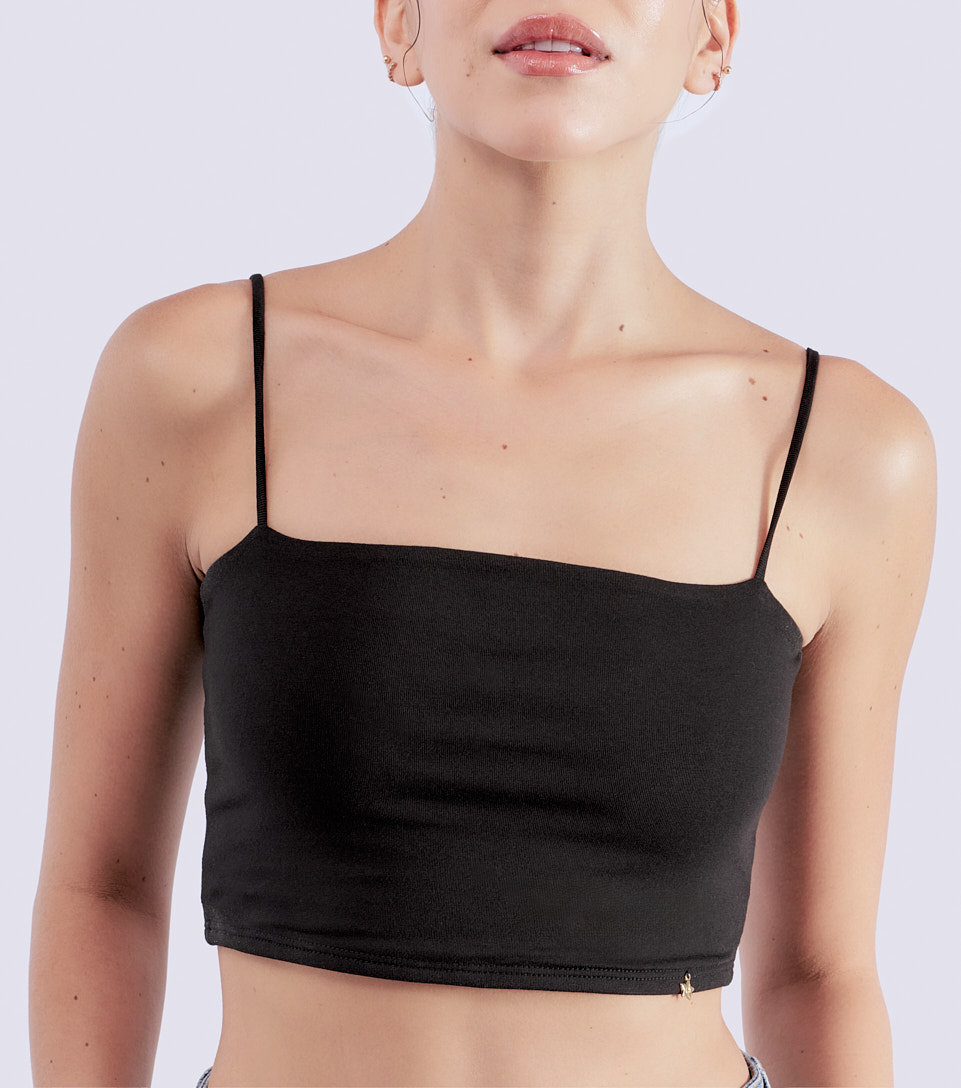 Blusa Para Mujer Derek Lovely 831016 NG