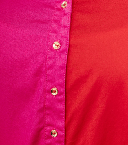 Blusa Para Mujer Nahla DerekRJ