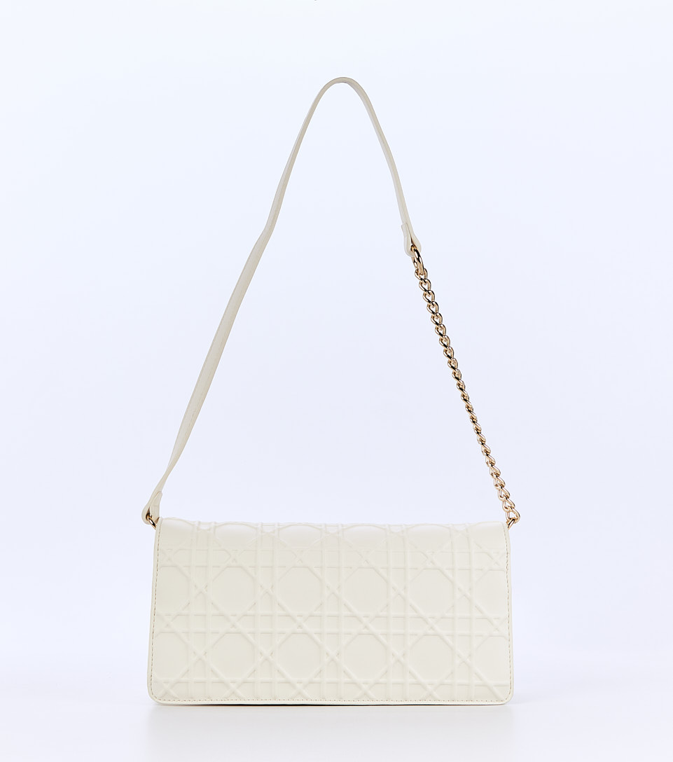 Bolso Para Mujer Bandolera Derek 826750 BL