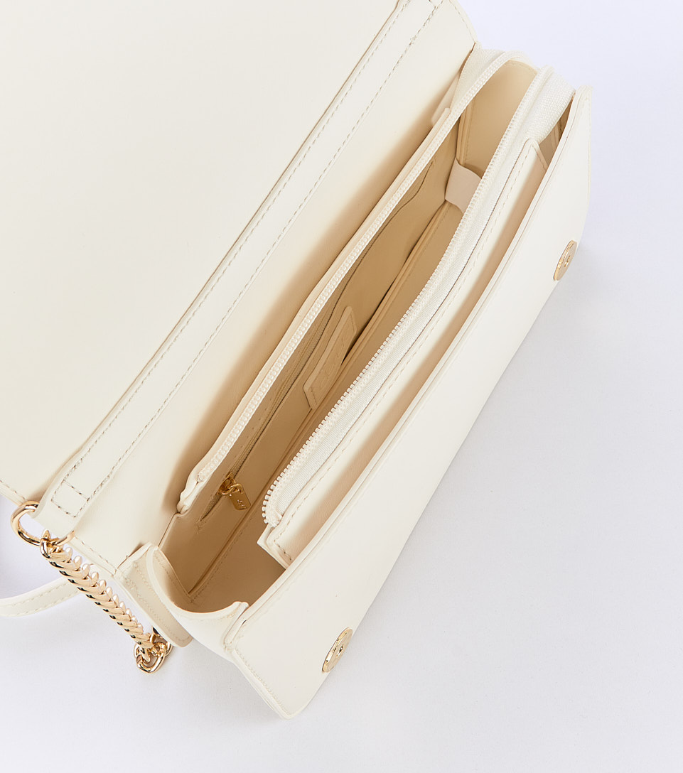 Bolso Para Mujer Bandolera Derek 826750 BL