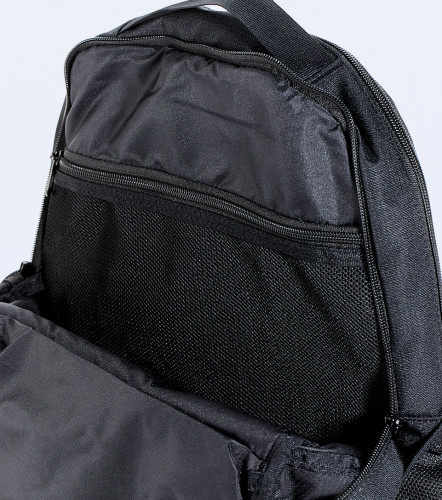 Bolso Sportswear Futura 365 NikeNG