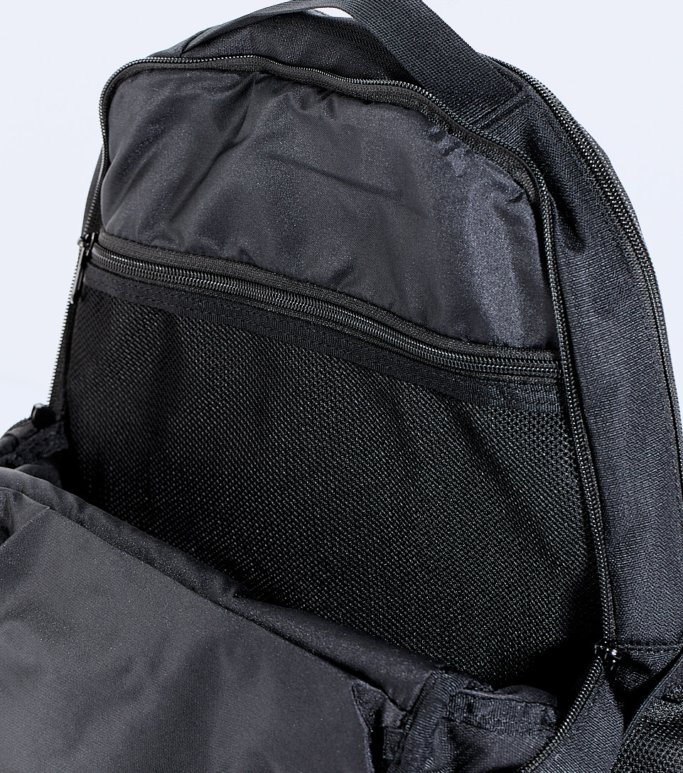 Bolso Sportswear Futura 365 Nike 118816 NG