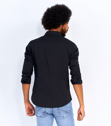 Camisa M L Premium ChevignonNG