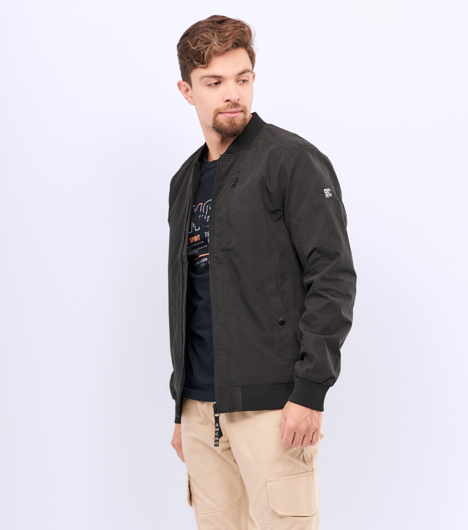 Chaqueta Americanino Bomber 123022 NG