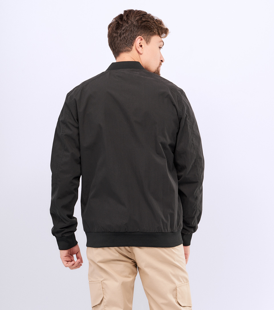 Chaqueta Americanino Bomber 123022 NG