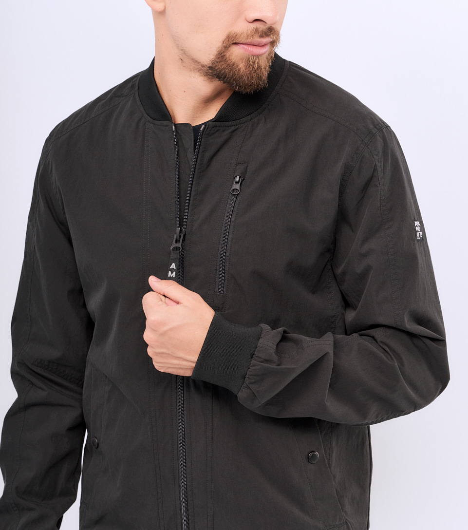 Chaqueta Americanino Bomber 123022 NG