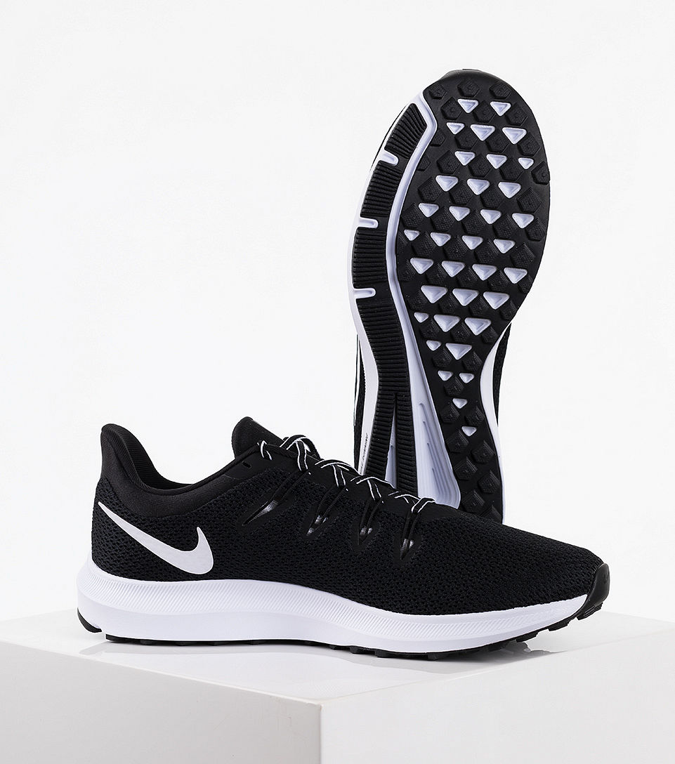Ci3787 002 tenis nike quest 2 Ref. 108612