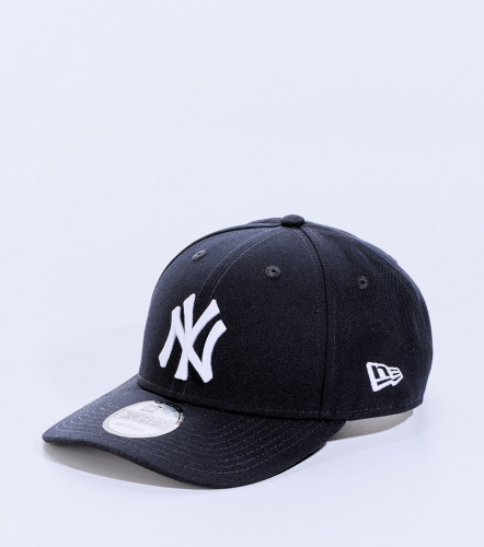 Gorra The League Neyyan Gm New EraAO