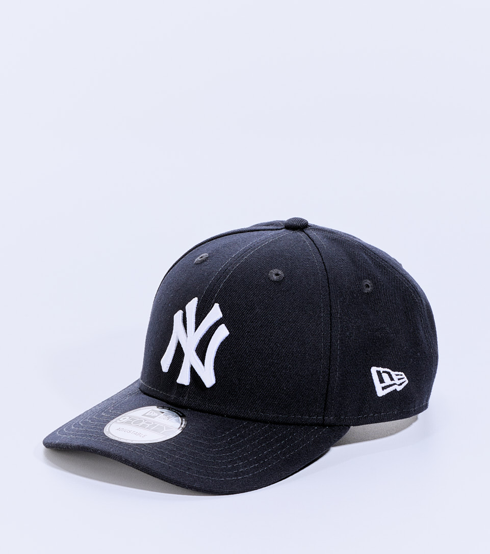 Gorra The League Neyyan Gm New EraAO